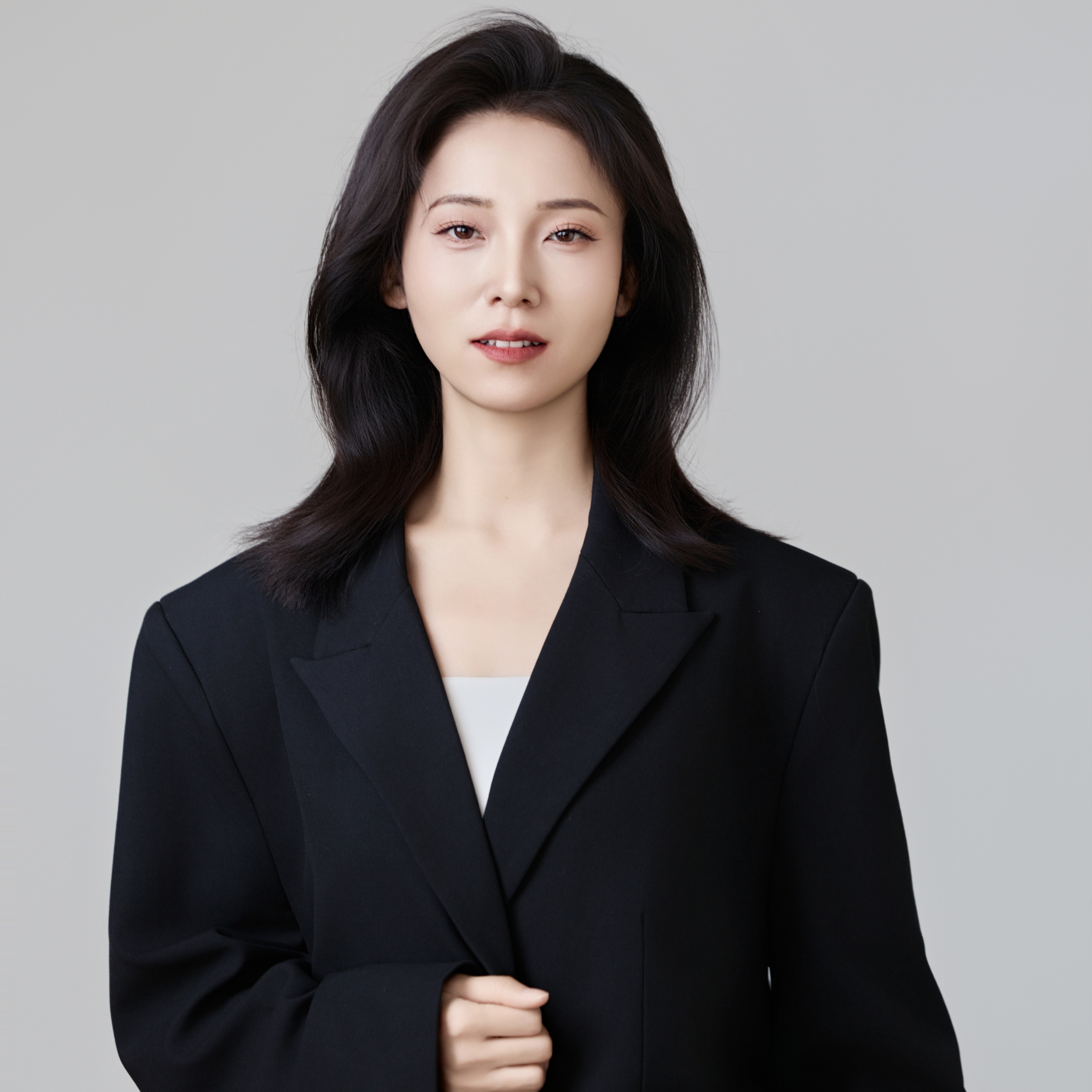 黄浦家教杨老师