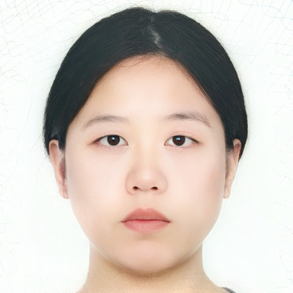 上海家教徐老师