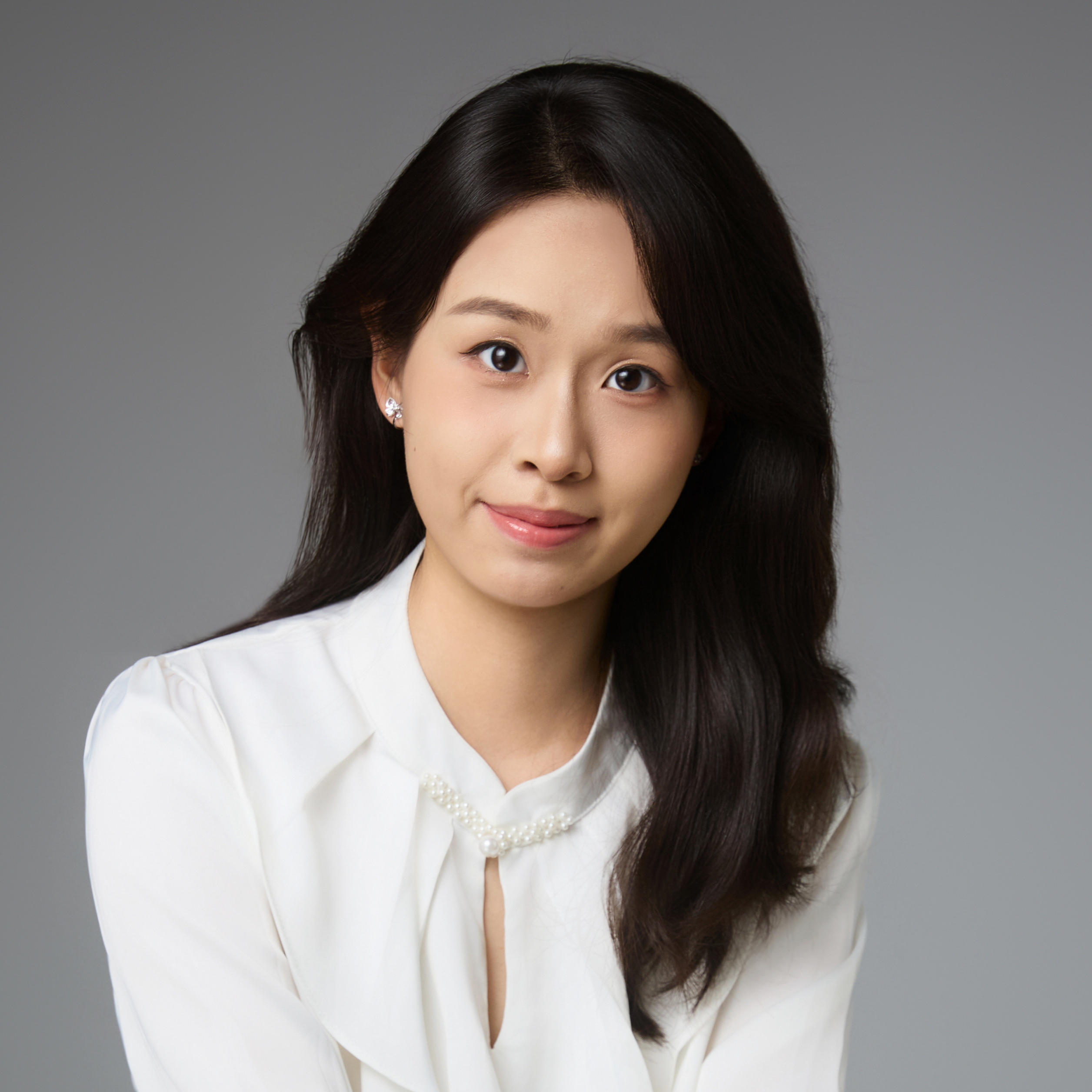 黄浦家教王老师