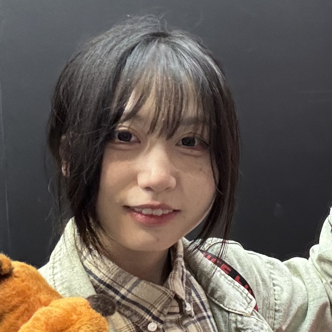 浦东家教谢老师