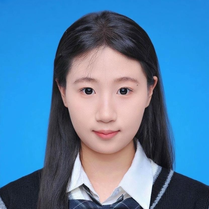 南汇家教汪老师