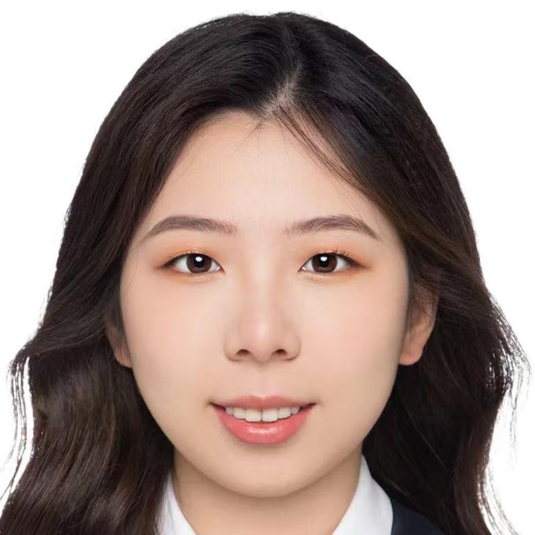 长宁家教蔡老师