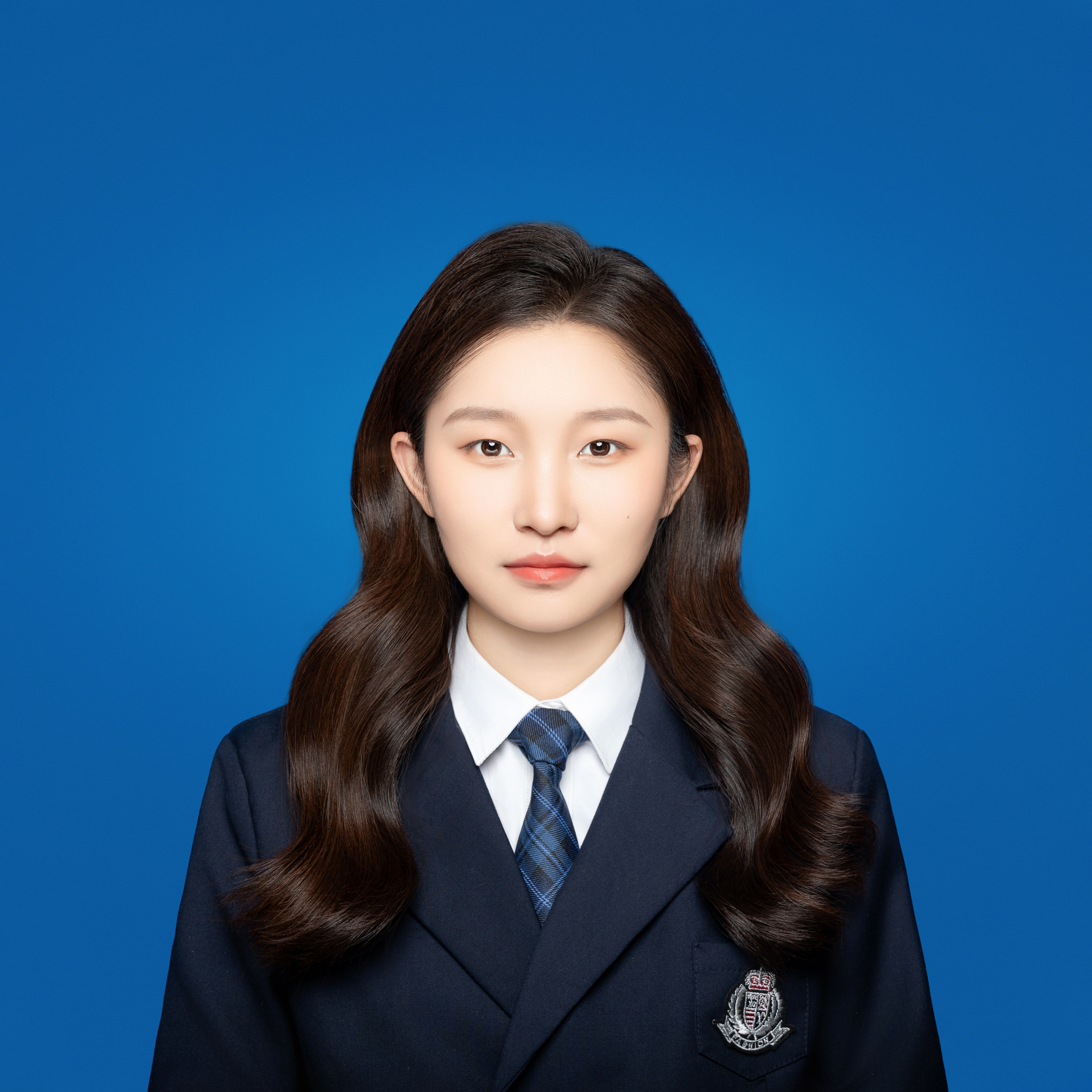 普陀家教胡老师