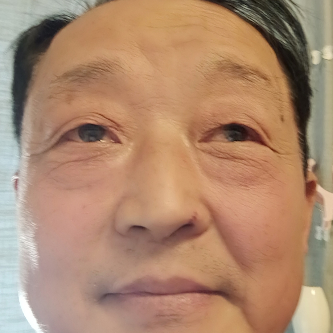 长宁家教顾老师