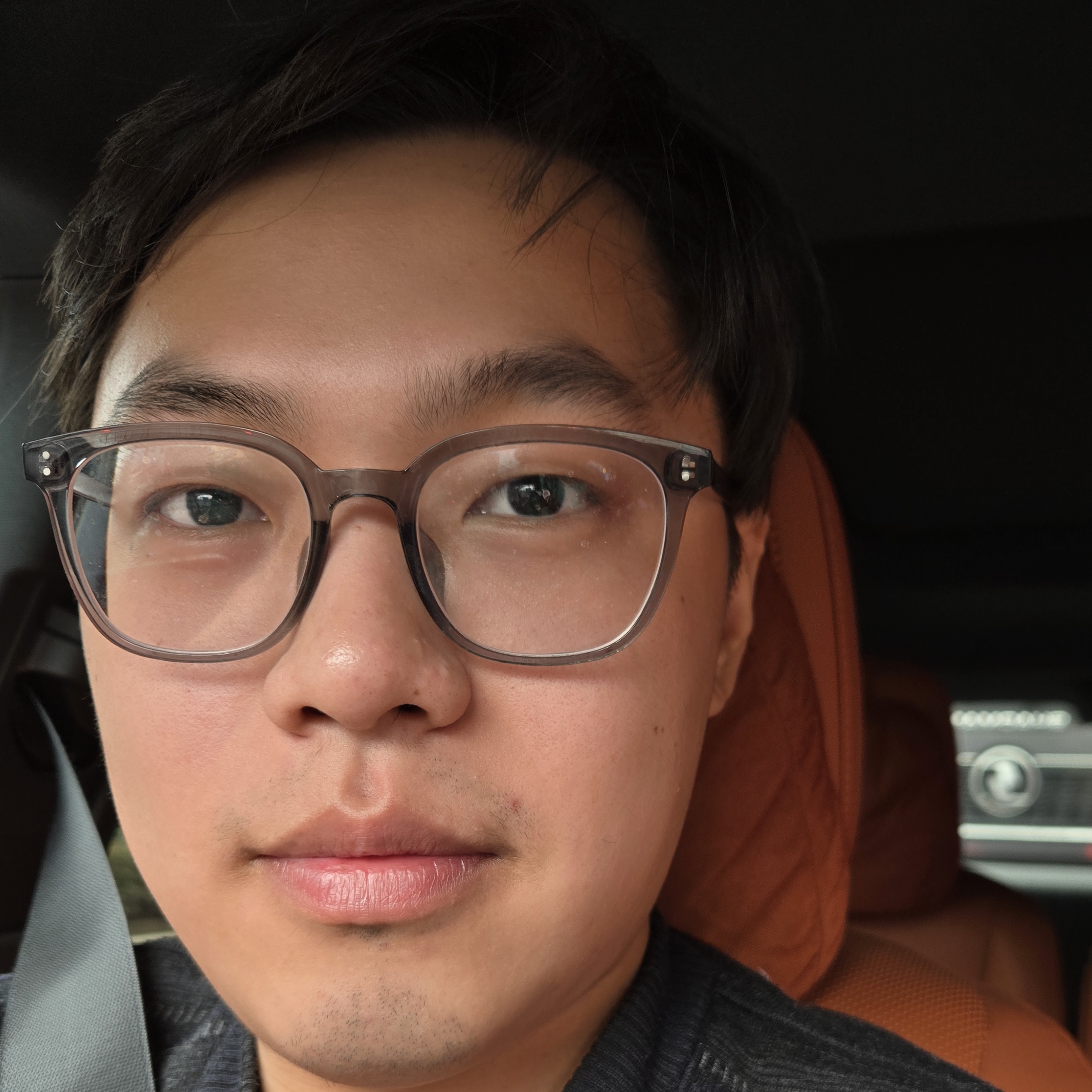 普陀家教余老师