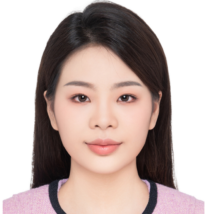 南汇家教沈老师