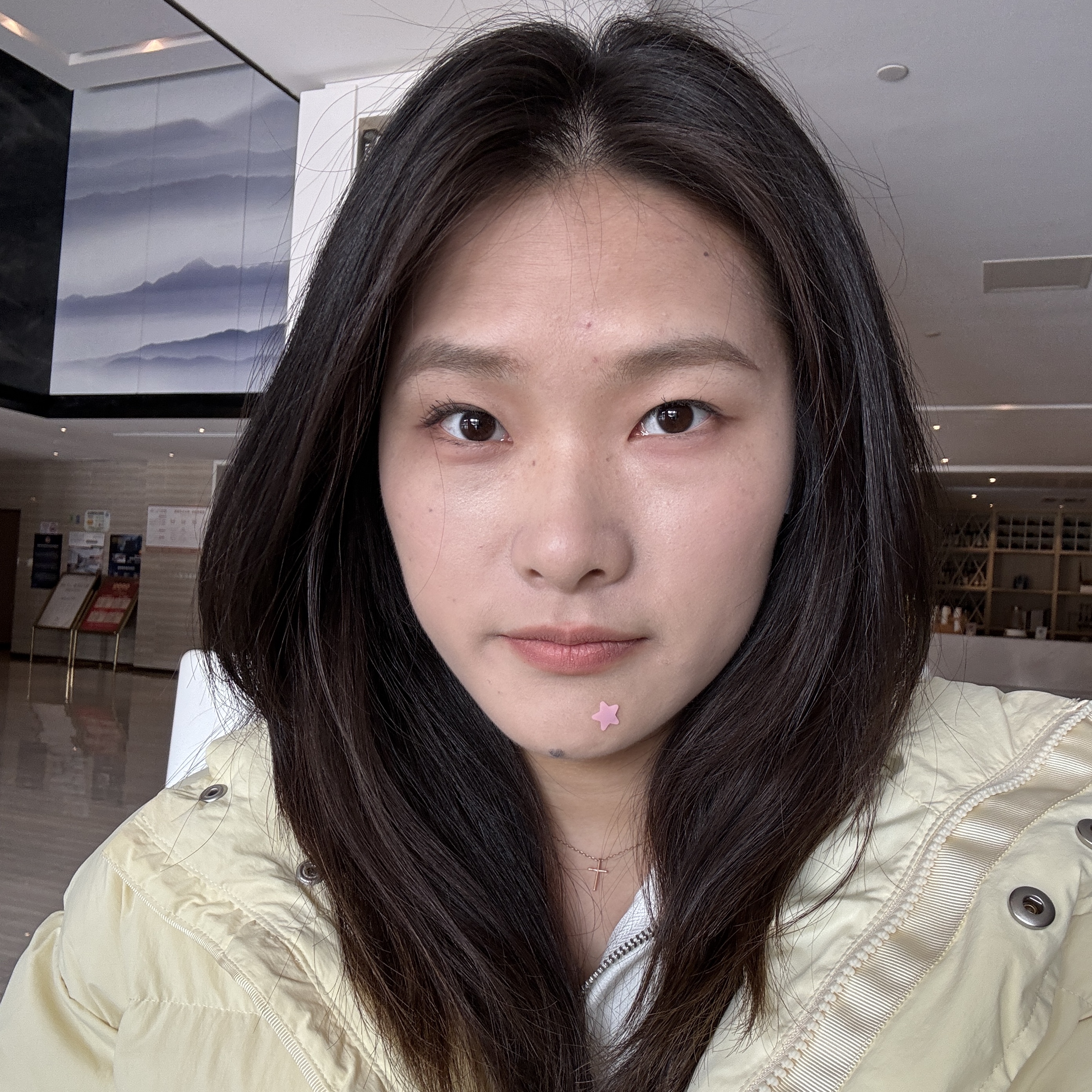 杨浦家教张老师