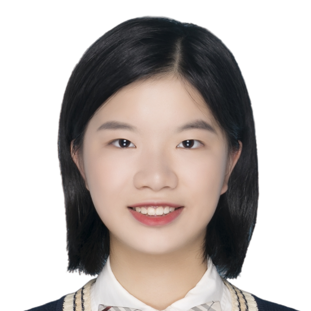 杨浦家教李老师