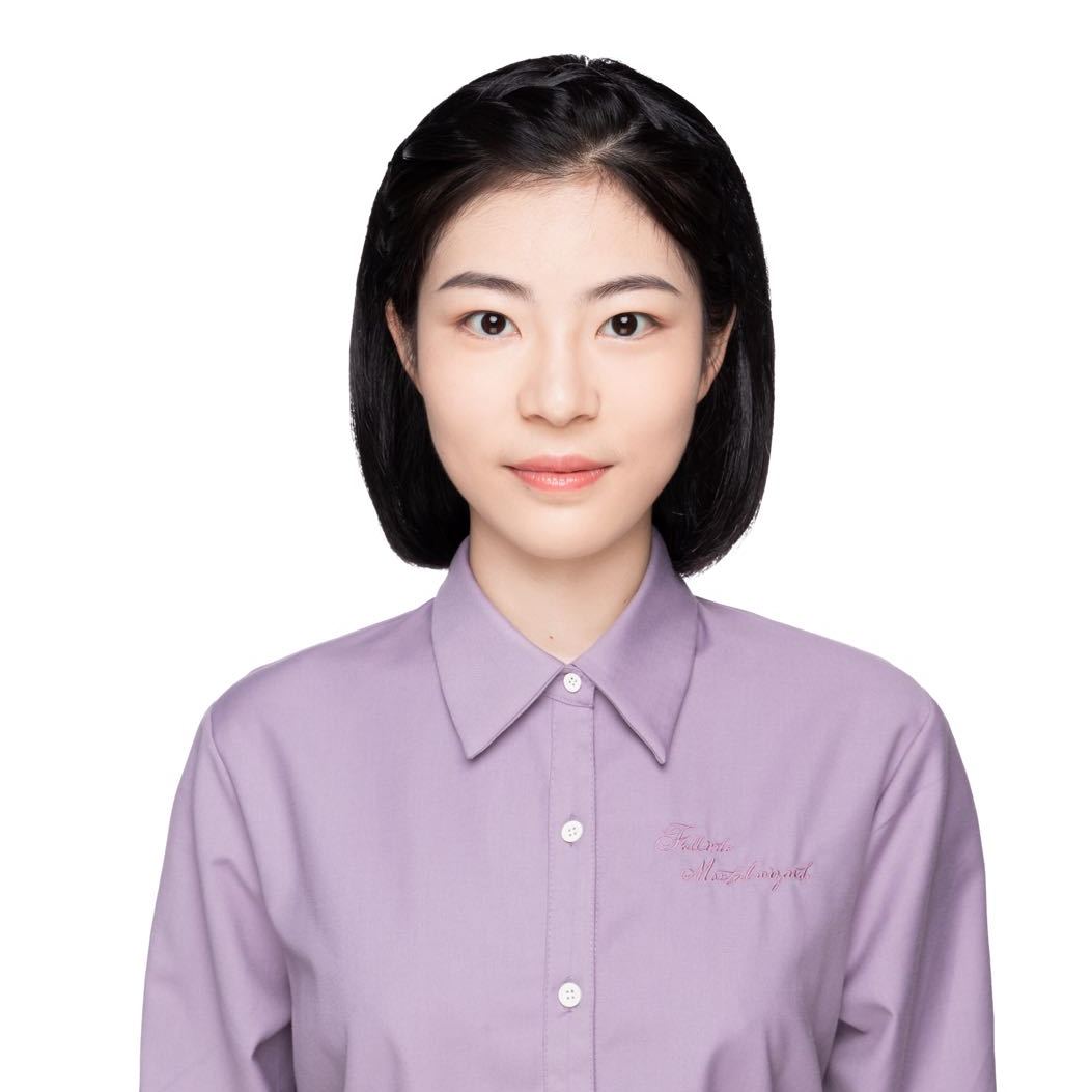 黄浦家教刘老师