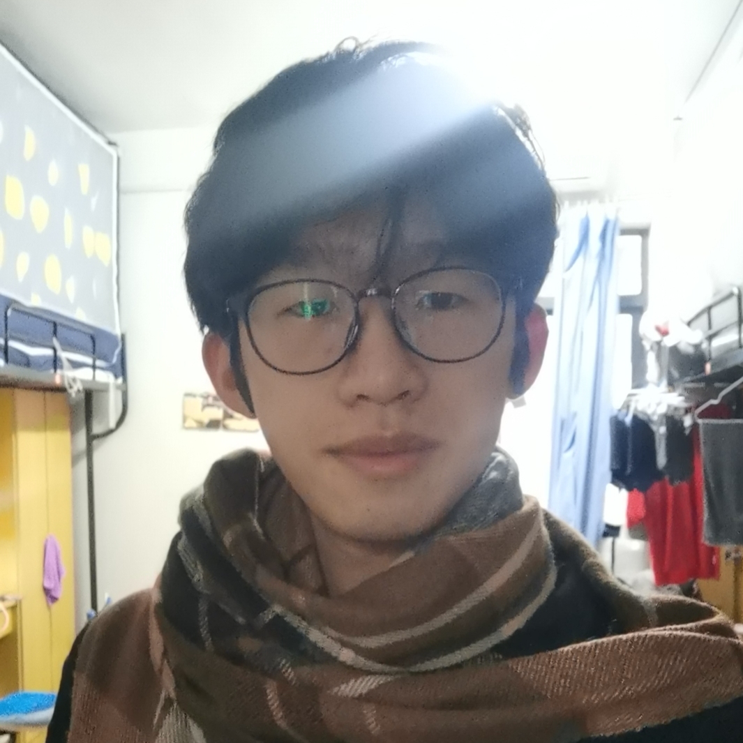 宝山家教吴老师