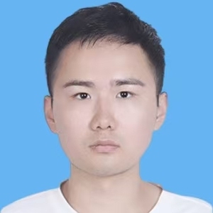 黄浦家教韩老师