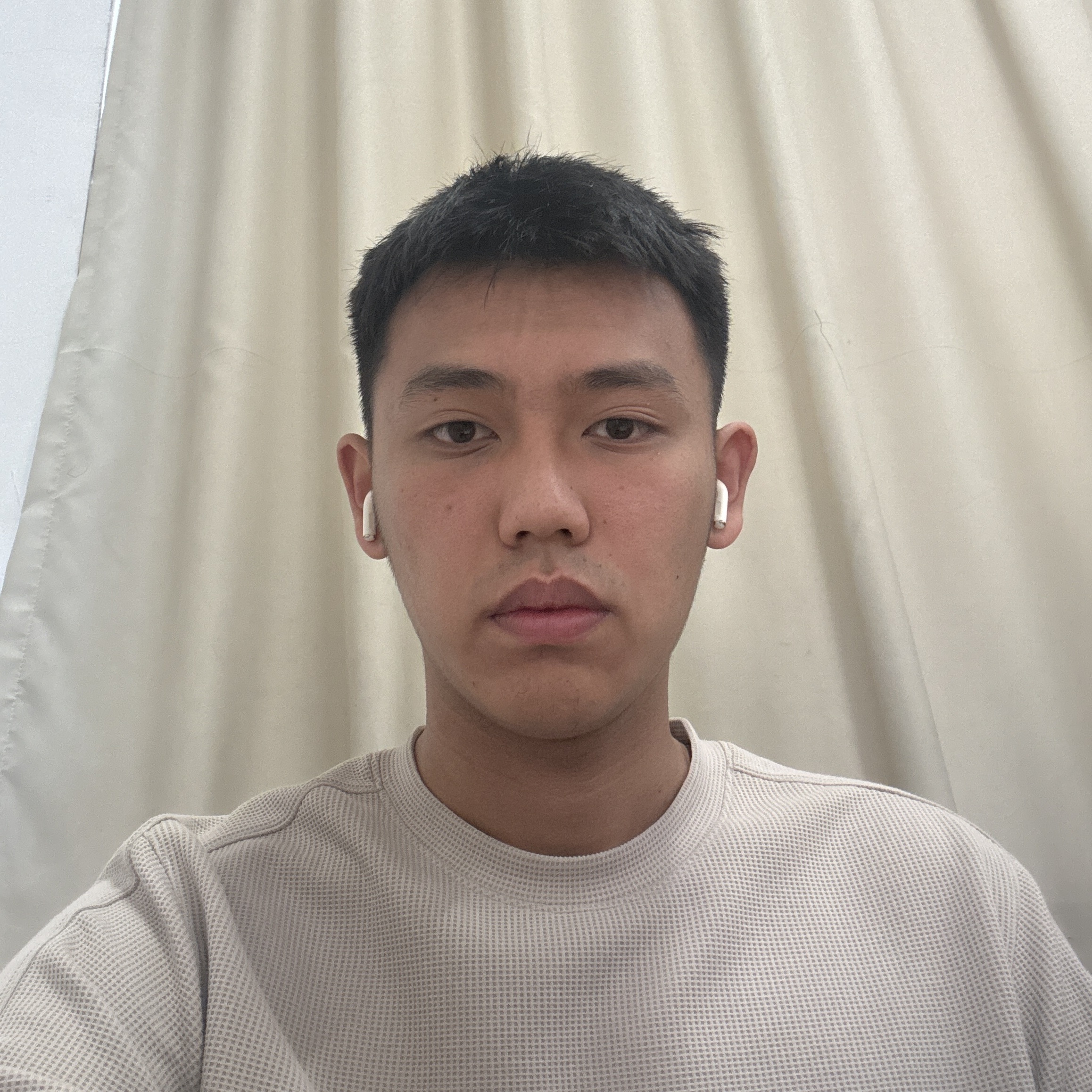 长宁家教陈老师