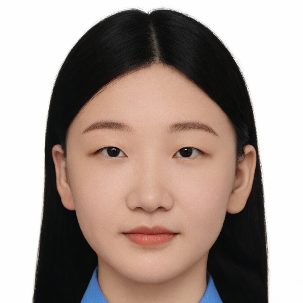 浦东家教魏老师