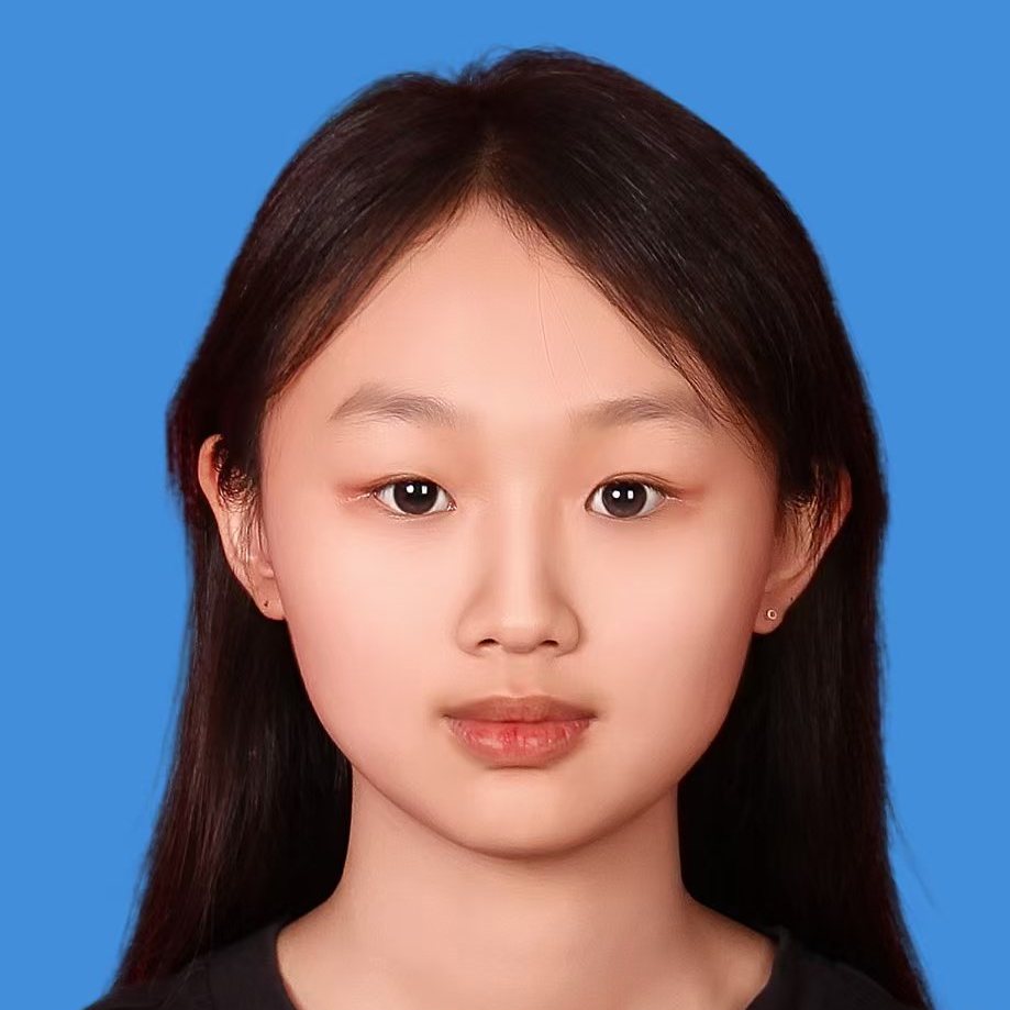 浦东家教董老师