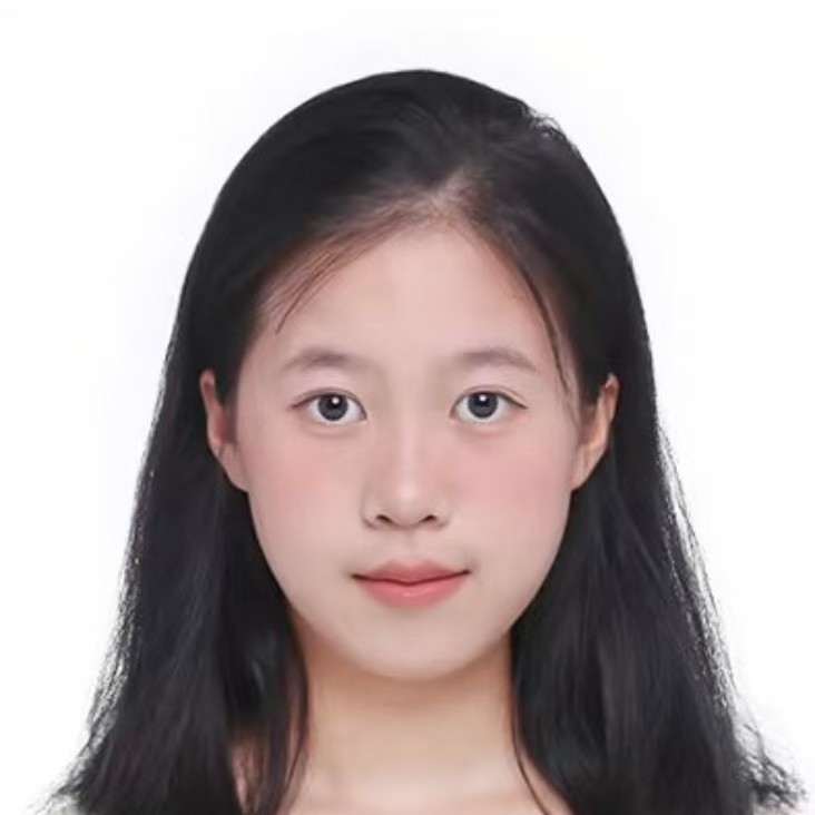 黄浦家教刘老师