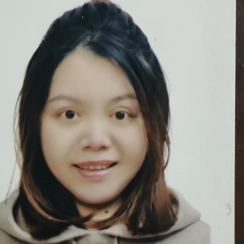 黄浦家教梅老师