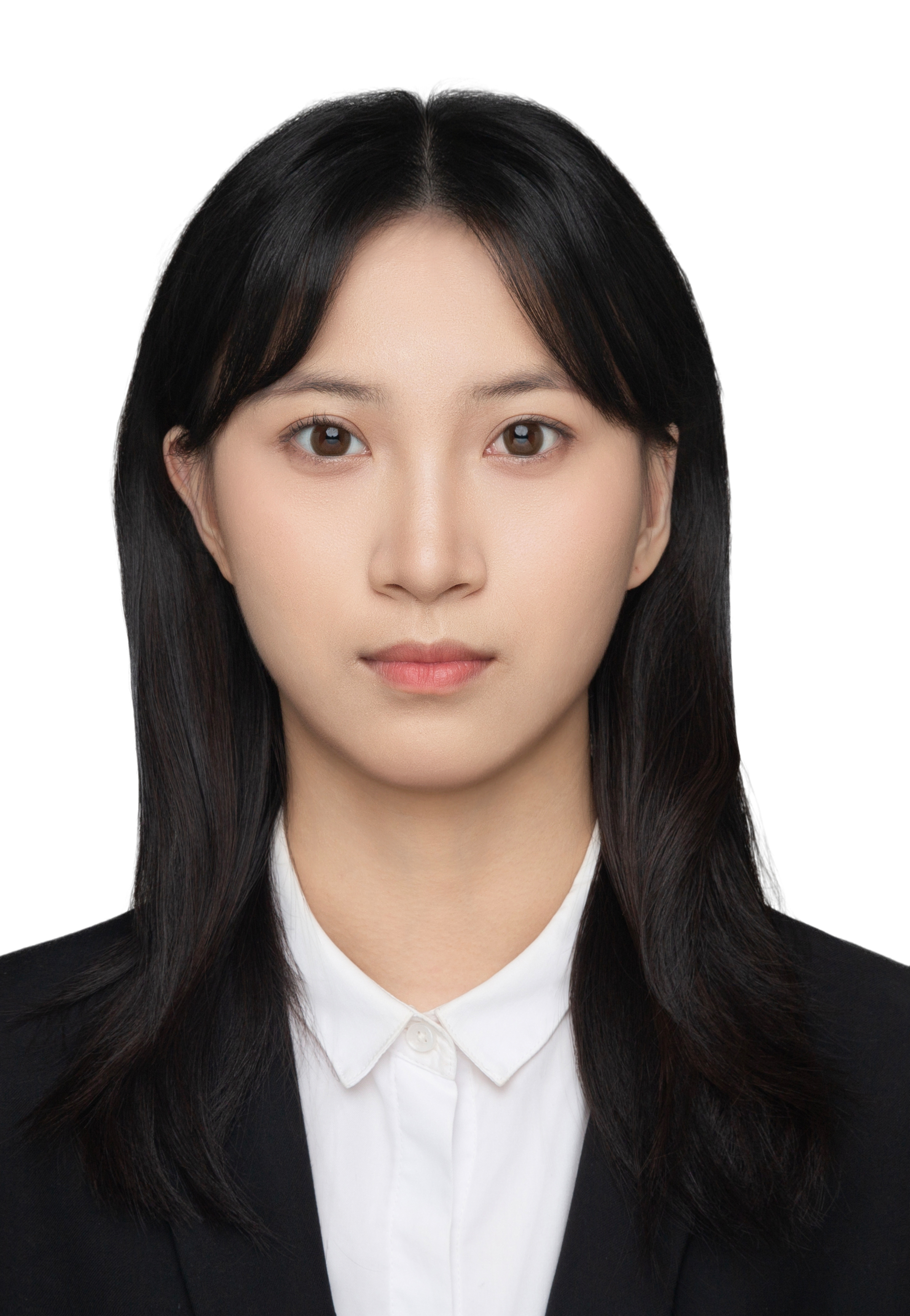 徐汇家教虞老师