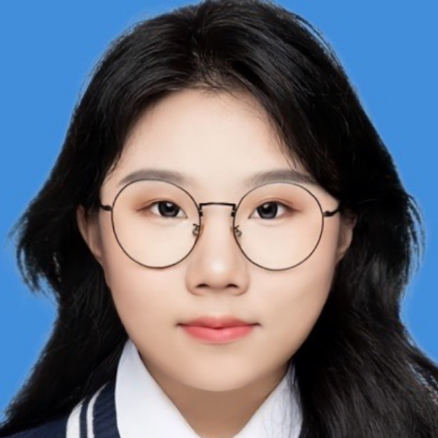 嘉定家教王老师