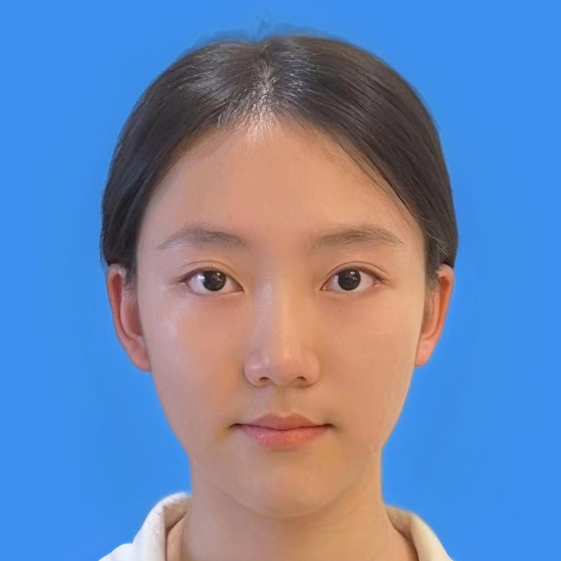 金山家教张老师