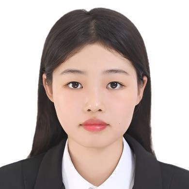 黄浦家教李老师