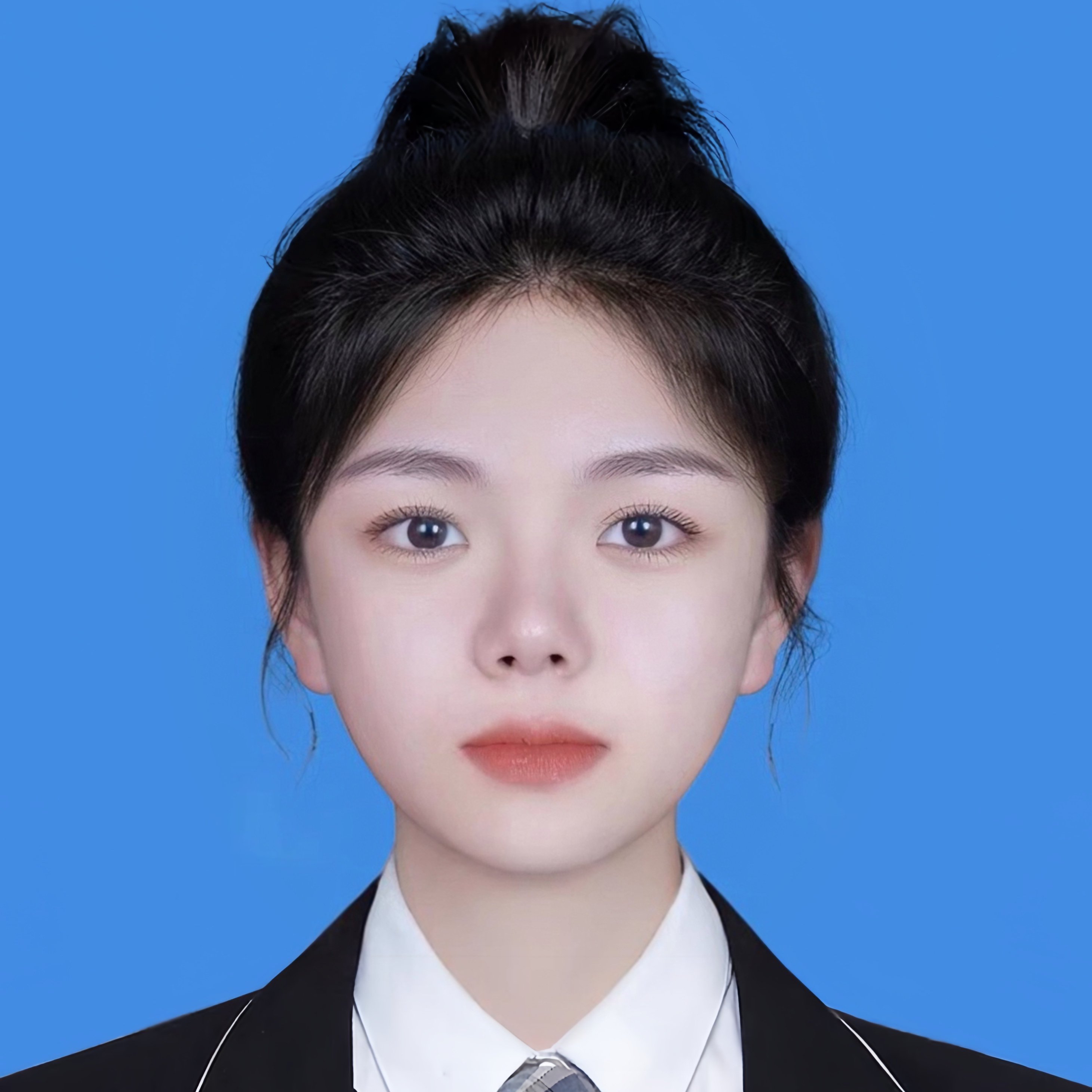 杨浦家教田老师