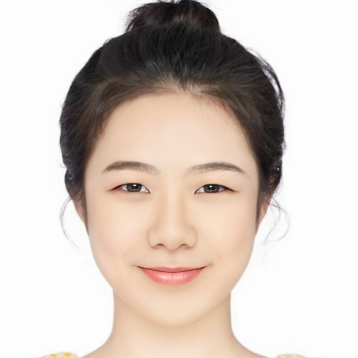 黄浦家教王老师