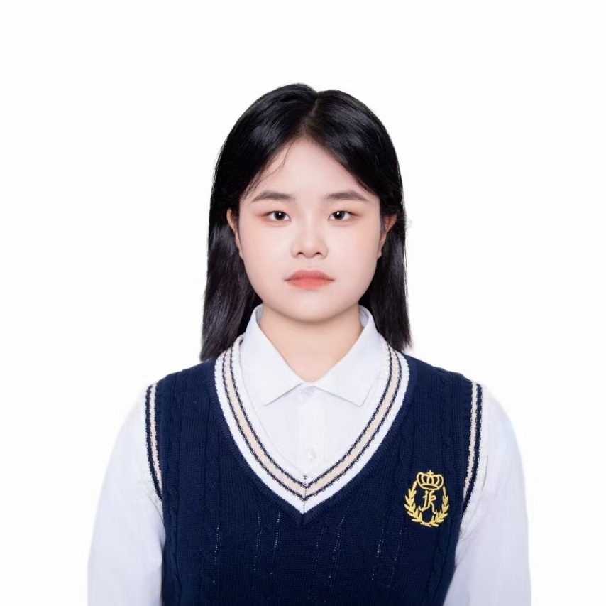 松江家教郭老师