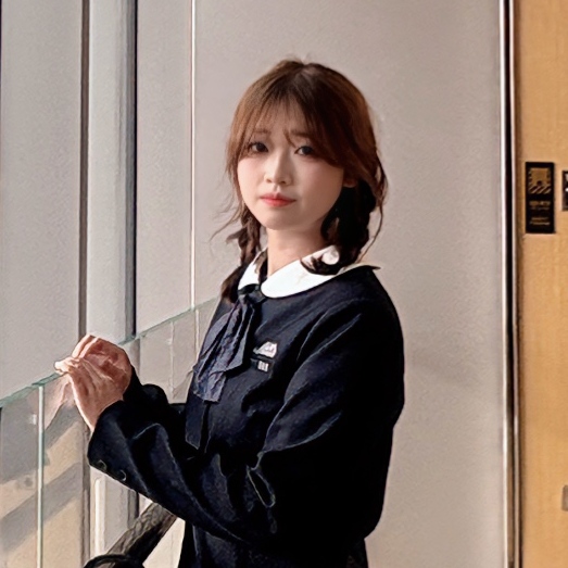 徐汇家教安老师