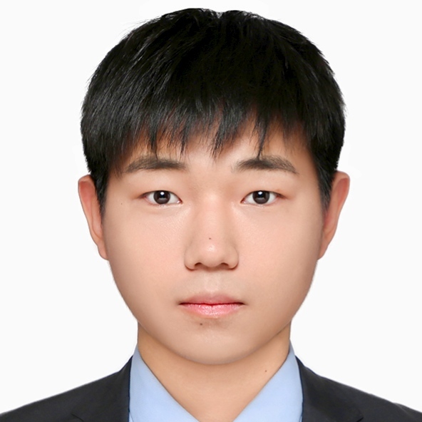 上海家教毛老师