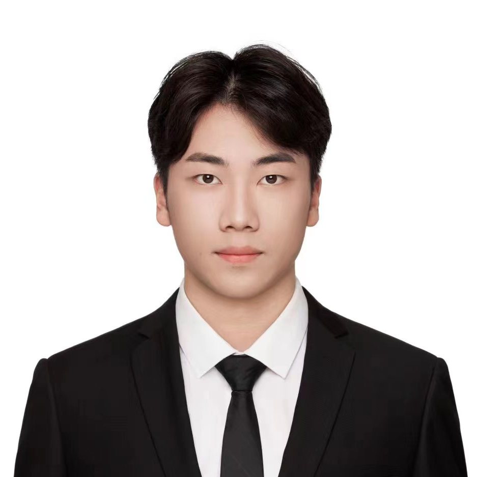 上海家教谢老师