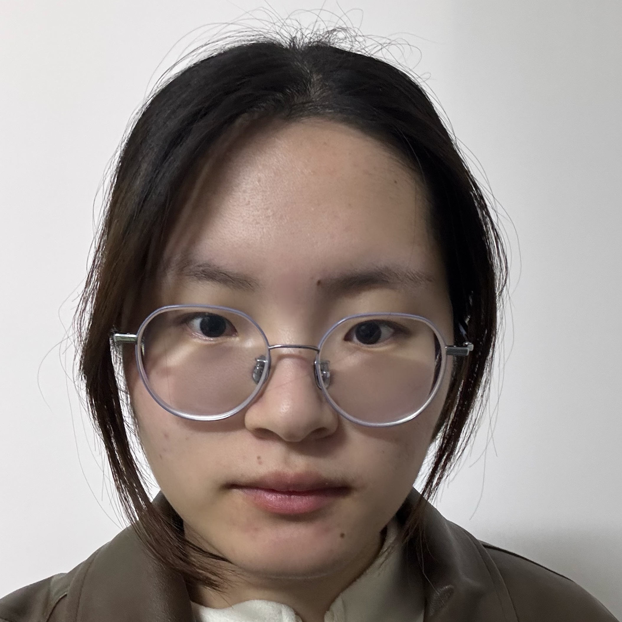 杨浦家教刘老师