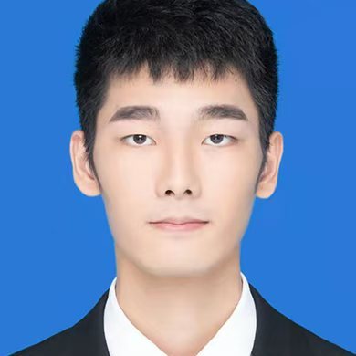 宝山家教张老师