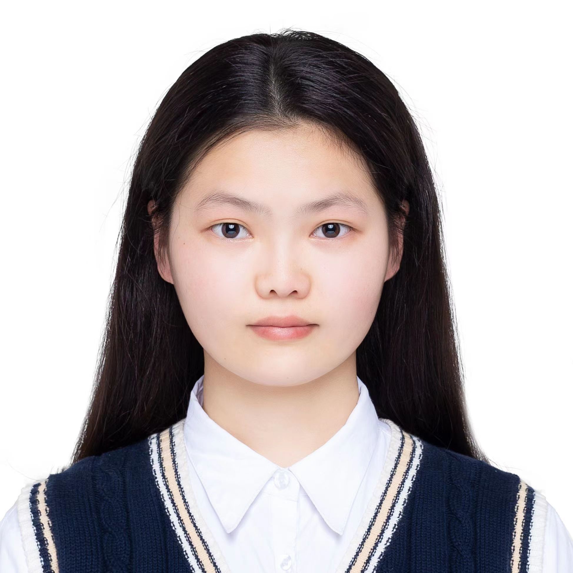 黄浦家教邓老师