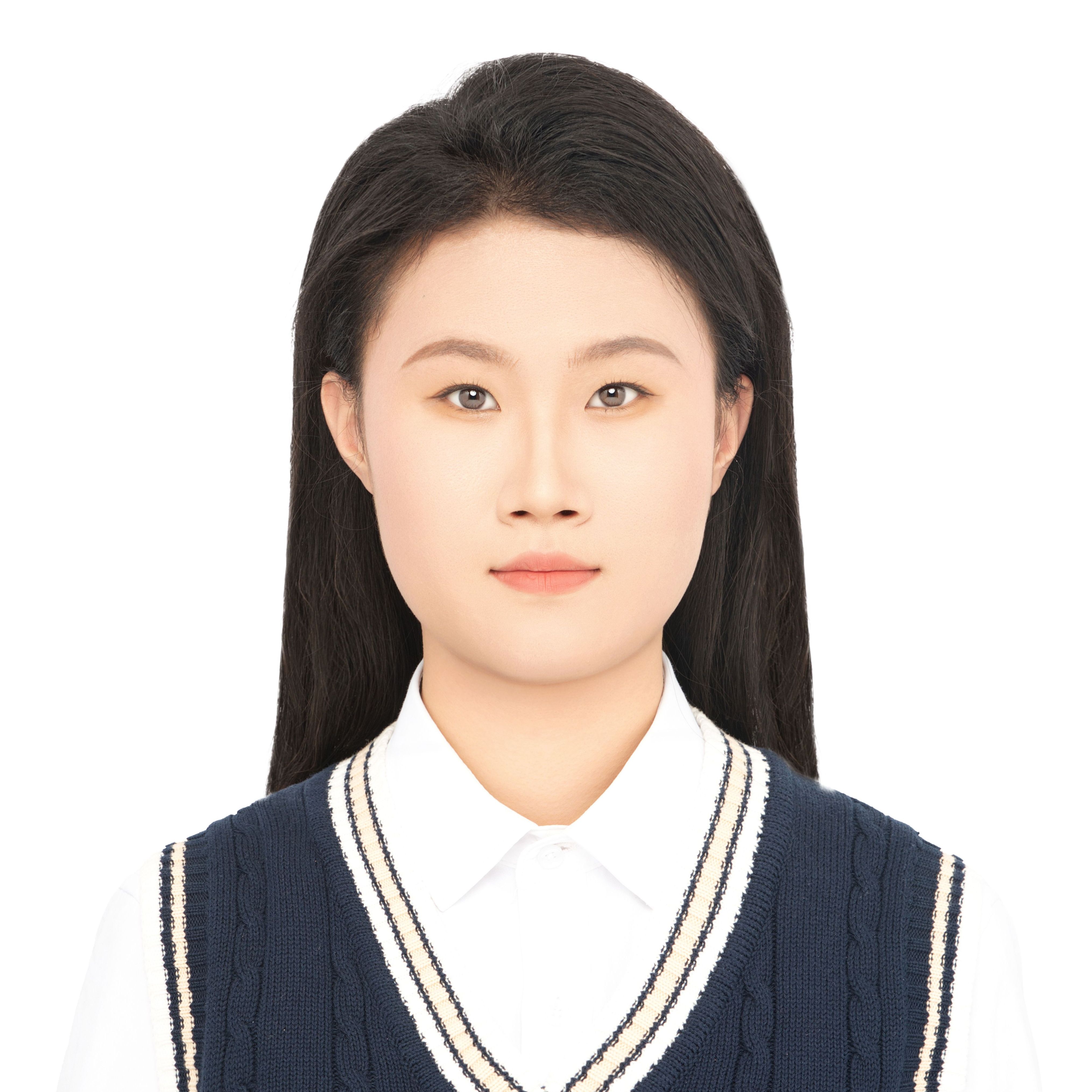 上海家教扆老师