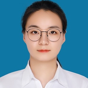 徐汇家教张老师