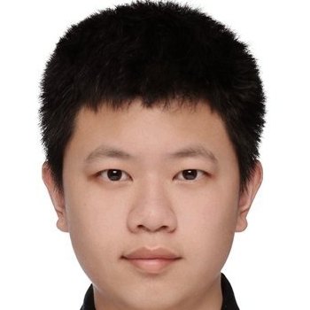 南汇家教张老师