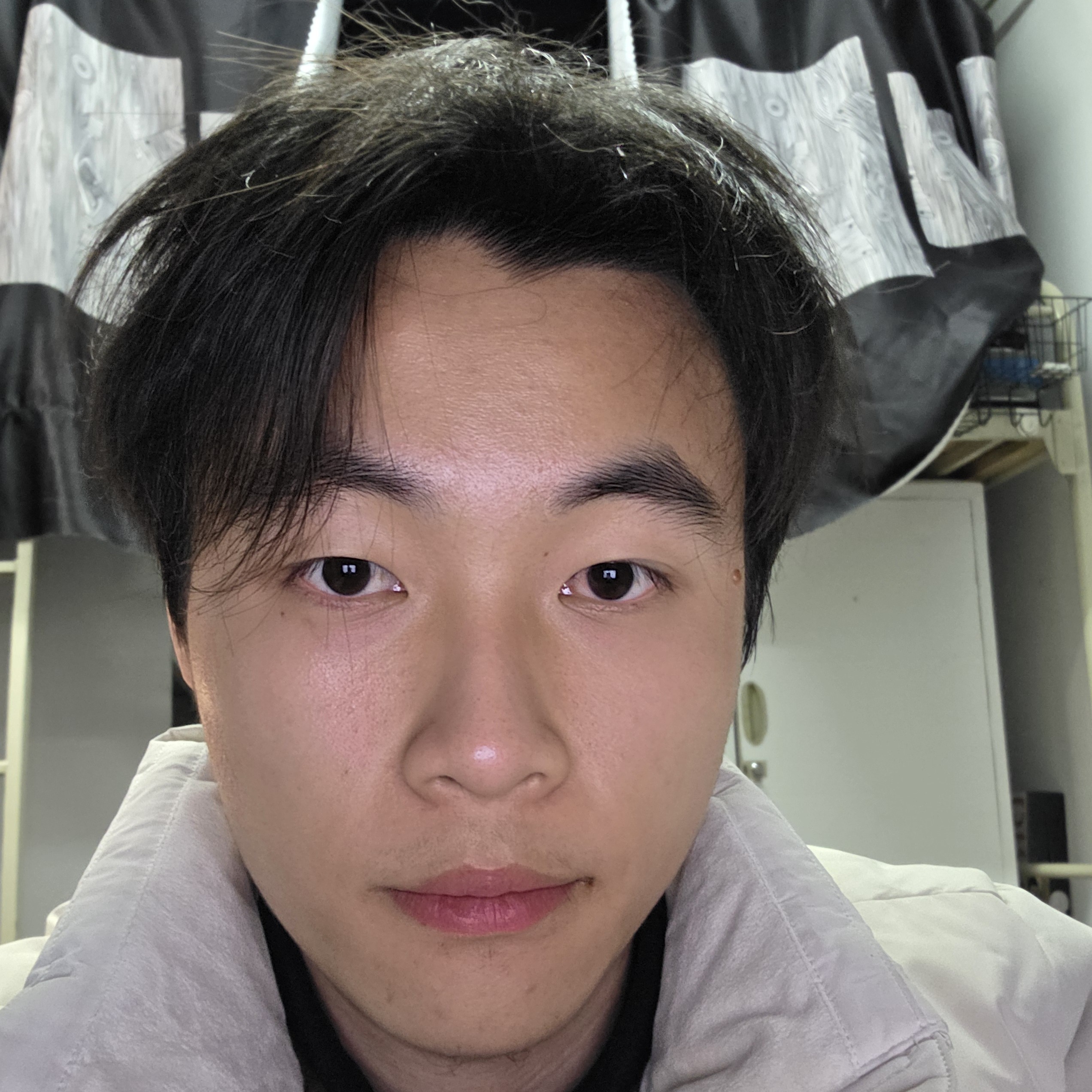 上海家教徐老师