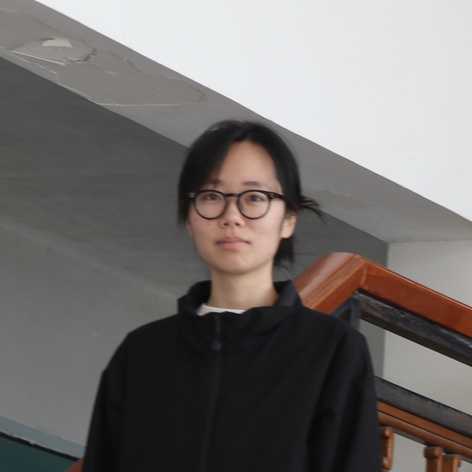 青浦家教徐老师