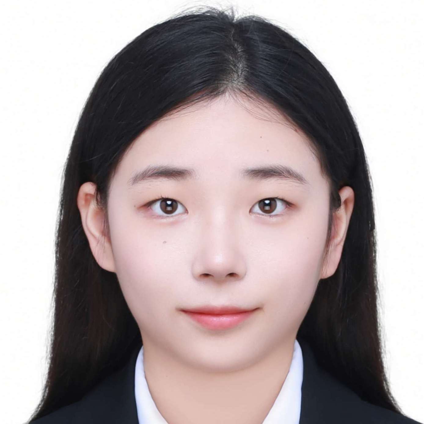 黄浦家教李老师