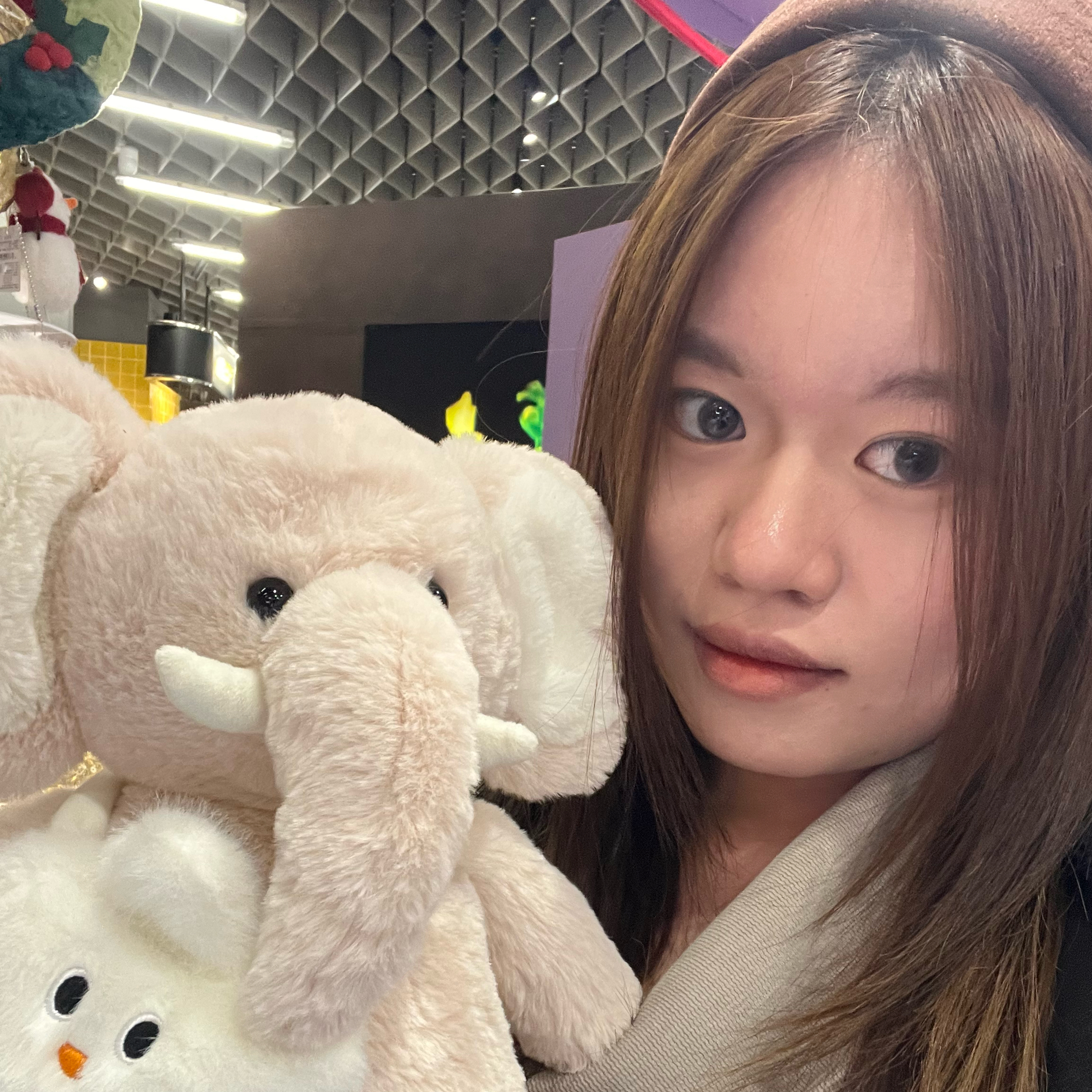 徐汇家教王老师