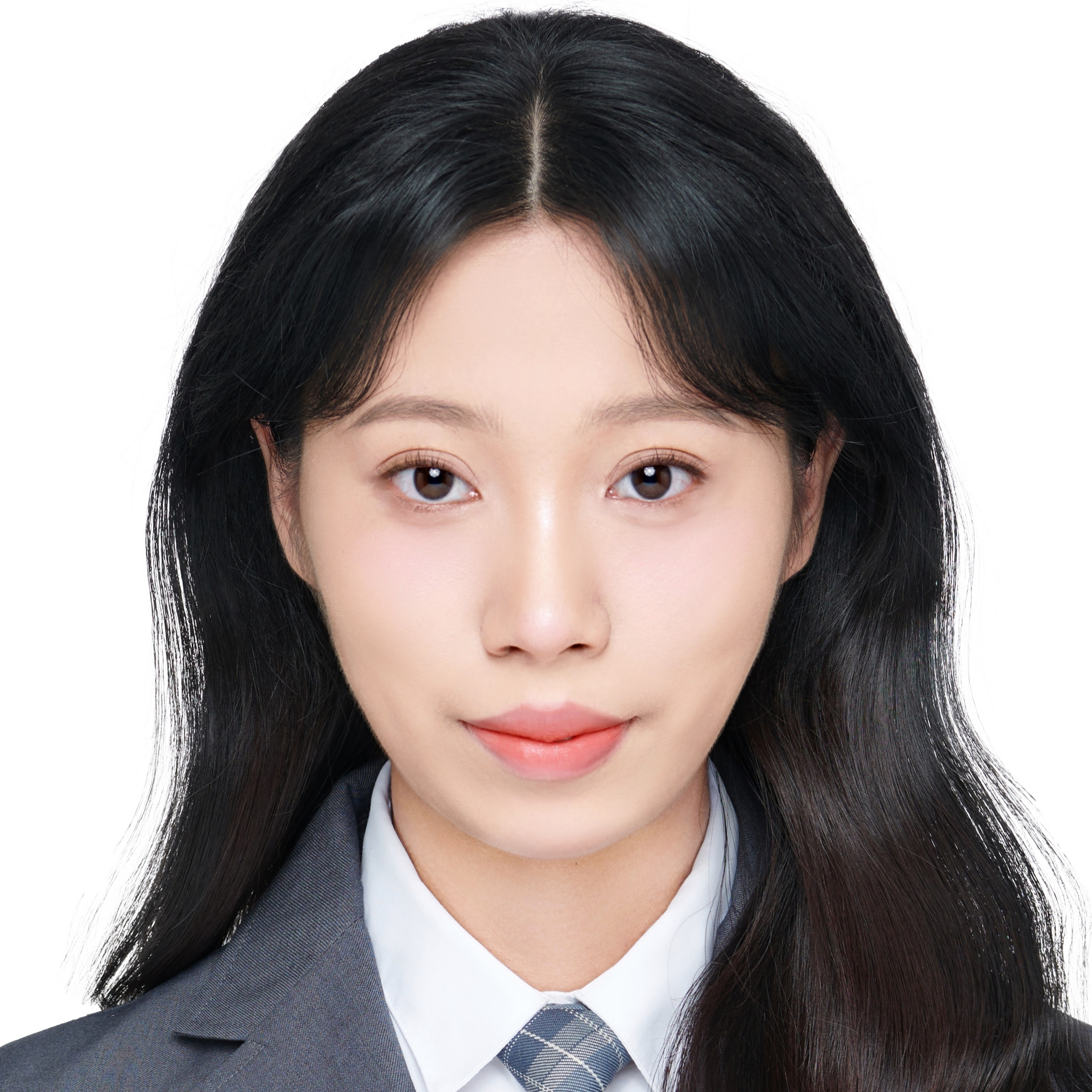 上海家教俞老师