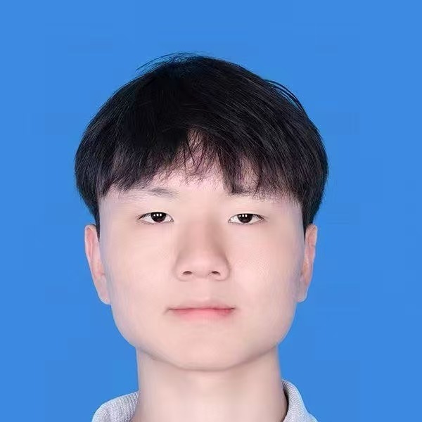 杨浦家教顾老师