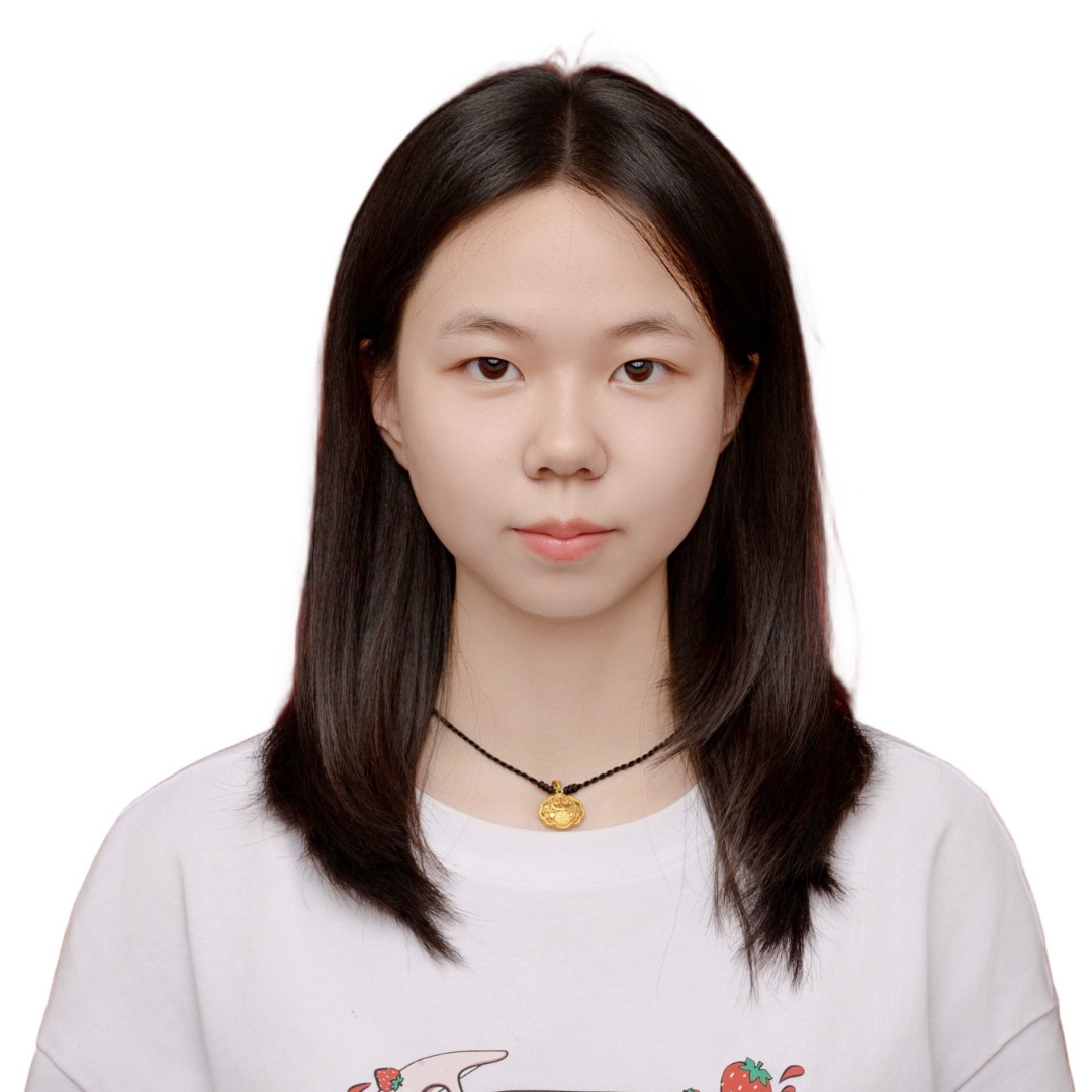 宝山家教胡老师