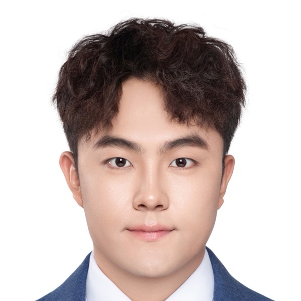 上海家教刘老师