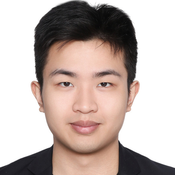 杨浦家教张老师