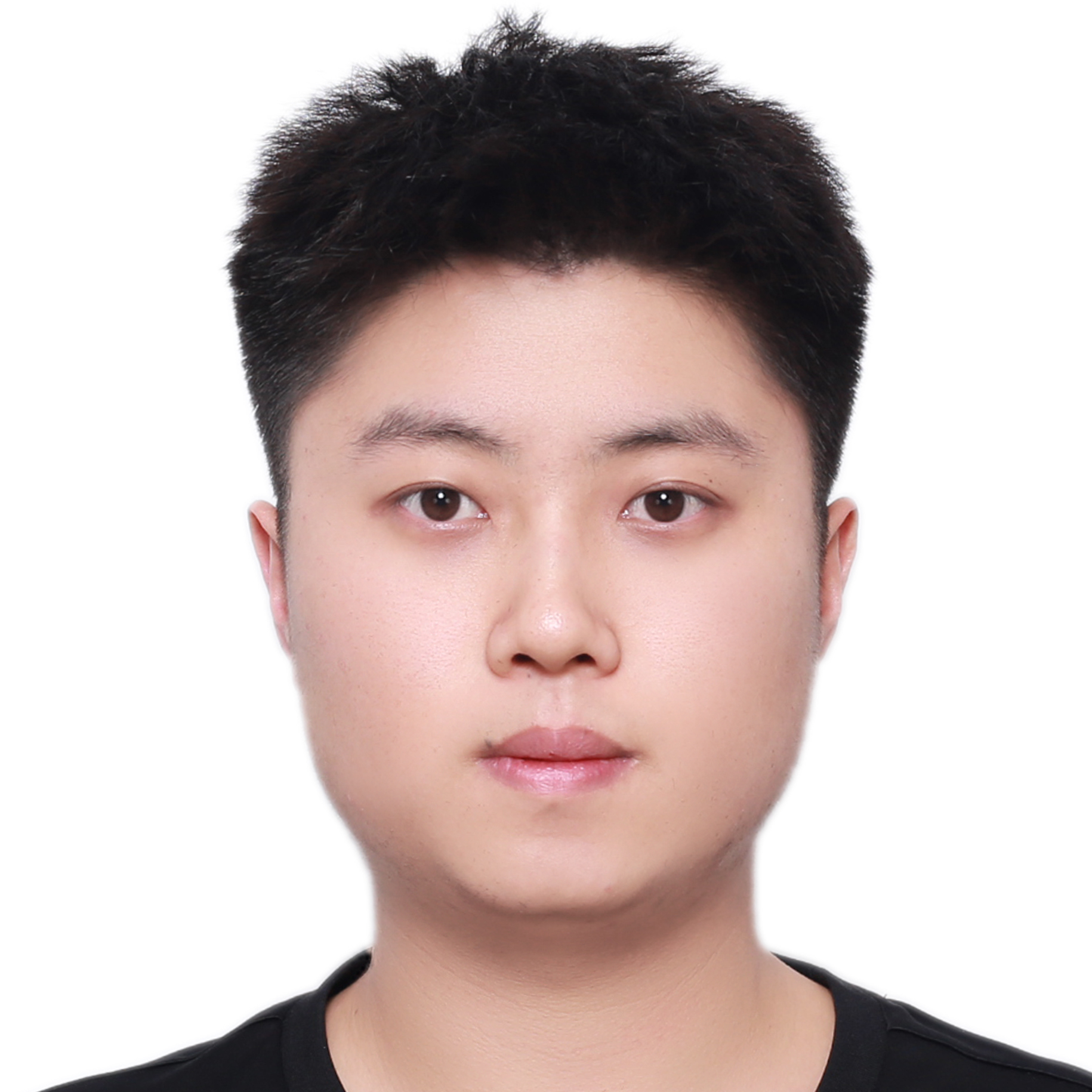 浦东家教滕老师