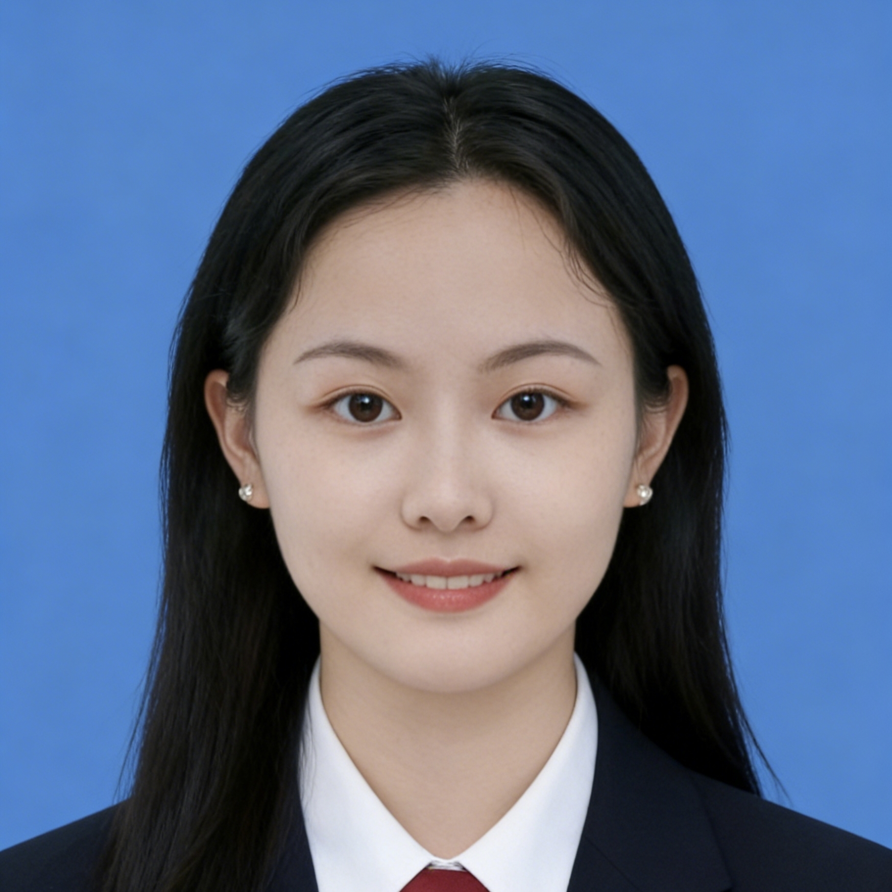 上海家教荣老师