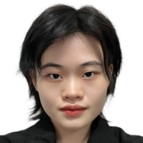 上海家教雷老师