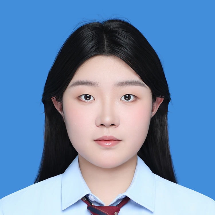 松江家教王老师