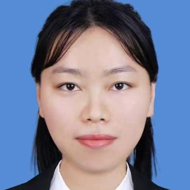 徐汇家教刘老师